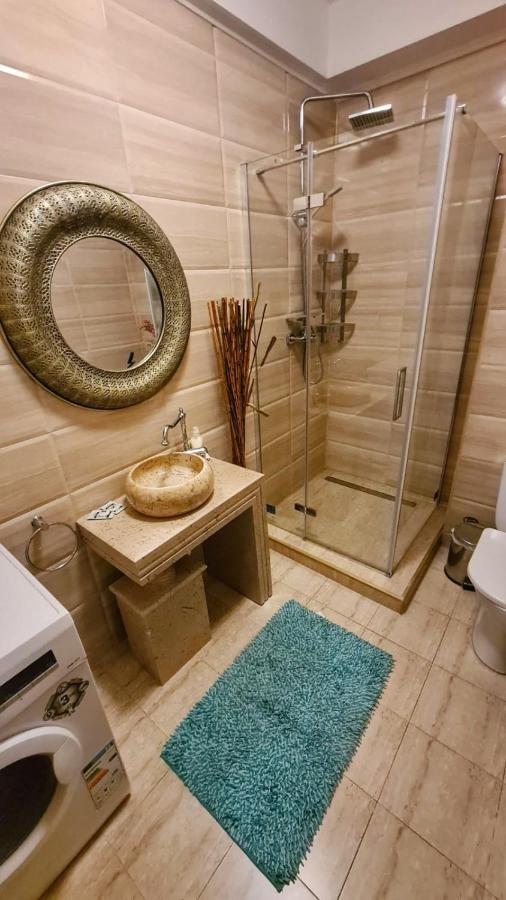 Summerland Luxury By The Sea Mamaia