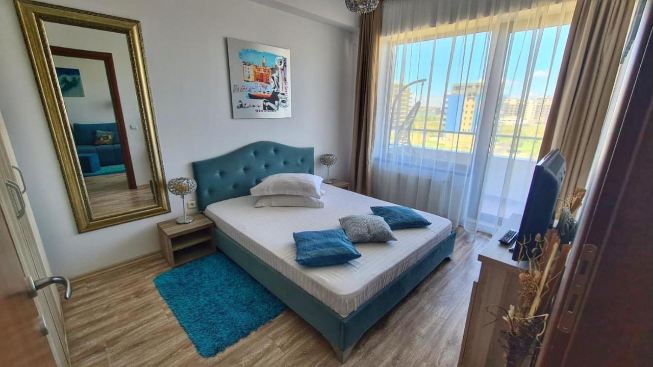 Summerland Luxury By The Sea *