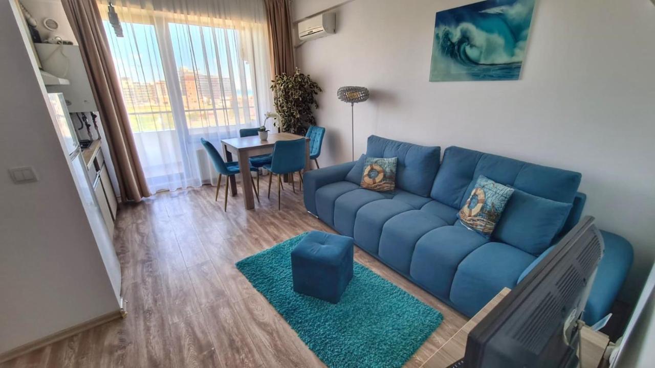 Apartment Summerland Luxury By The Sea Mamaia