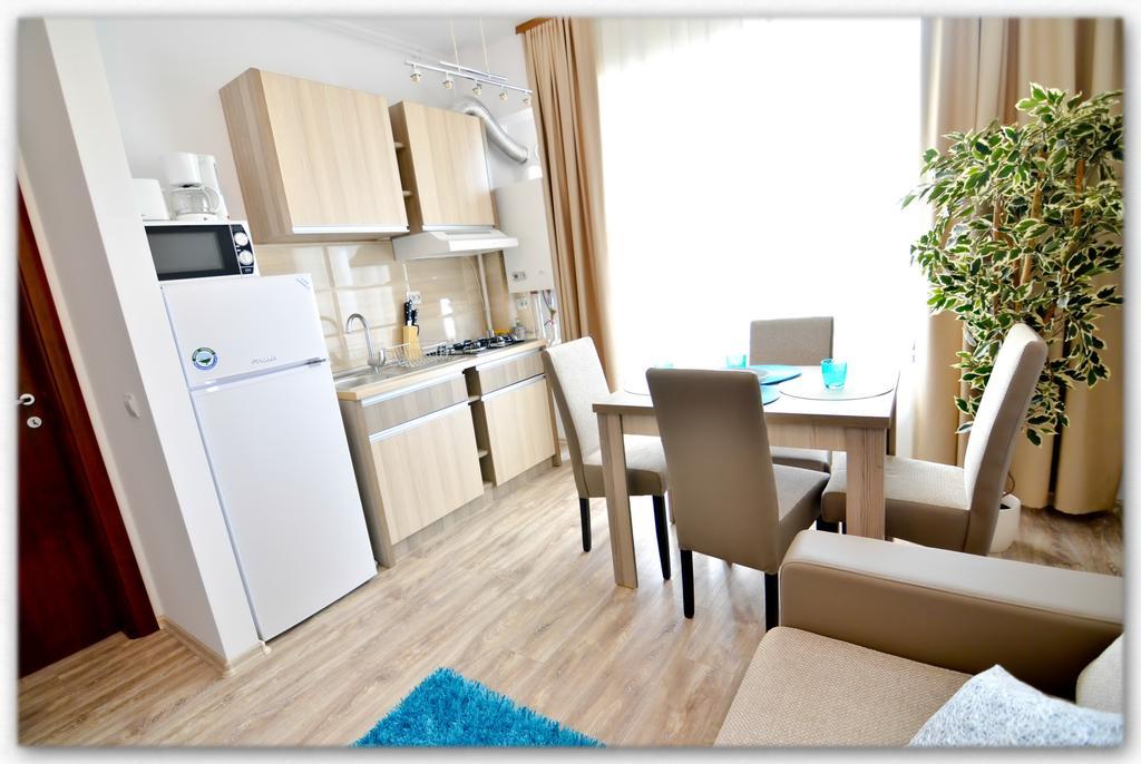 Summerland Luxury By The Sea * Mamaia